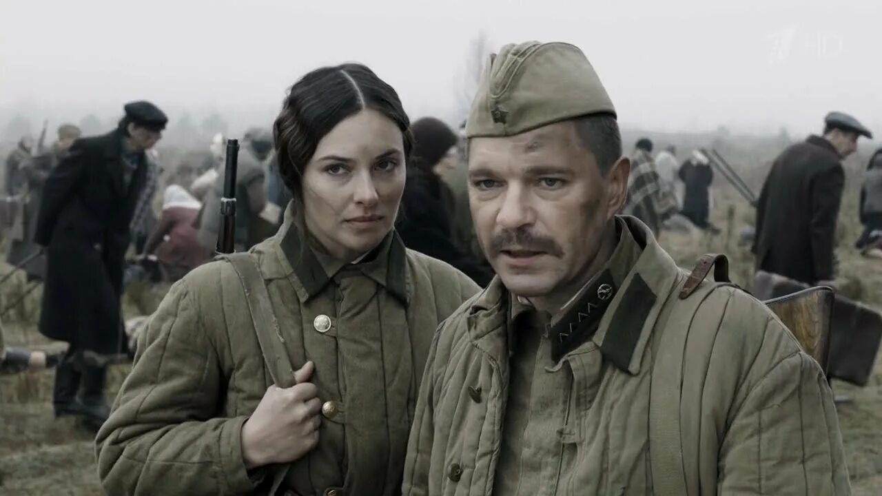 Наркомовский обоз содержание. Наркомовский обоз сериал. сергей маховиков сериал наркомовский обоз. ольга фадеева наркомовский обоз. наркомовский обоз 2011.