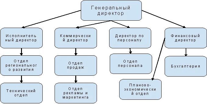 Коммерческий директор и финансовый директор. Директор и исполнительный директор. Генеральный директор и исполнительный директор. Исполнительный директор иерархия. Коммерческий директор и исполнительный директор.