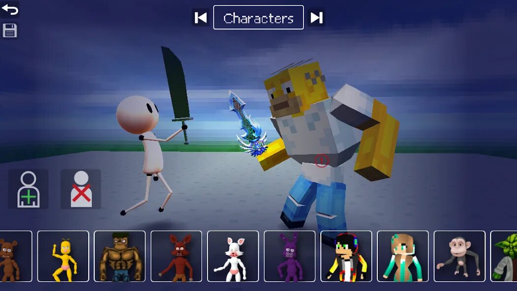 Нигилисты в аниме. Animated plus. Тайга хирасава. Мода анимация. Animate it.