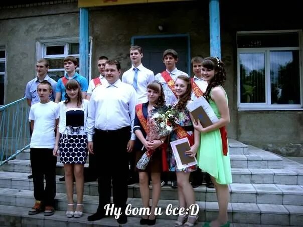 Сандово тверская область. Сандово тверская область. Сандово. Сандово корона. Новости сандово тверской.