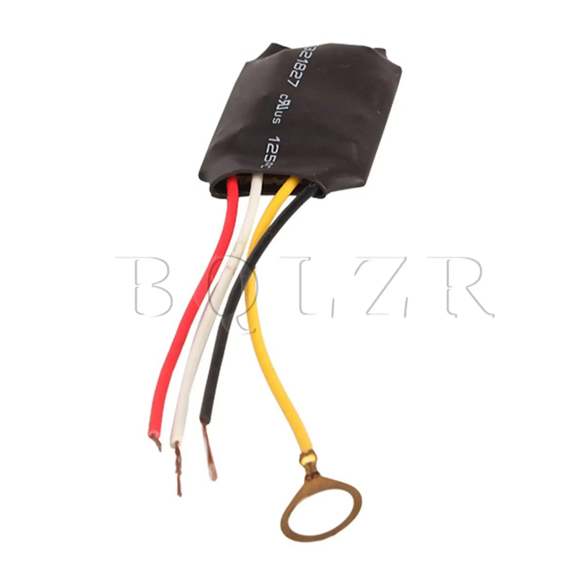 Touch dimmer. 3 way touch control sensor switch dimmer lamp desk light parts. сенсорный выключатель для бра 220 вольт. выключатель для лампы сенсорный 220в. диммер со шнуром сенсорный 220в 50гц.