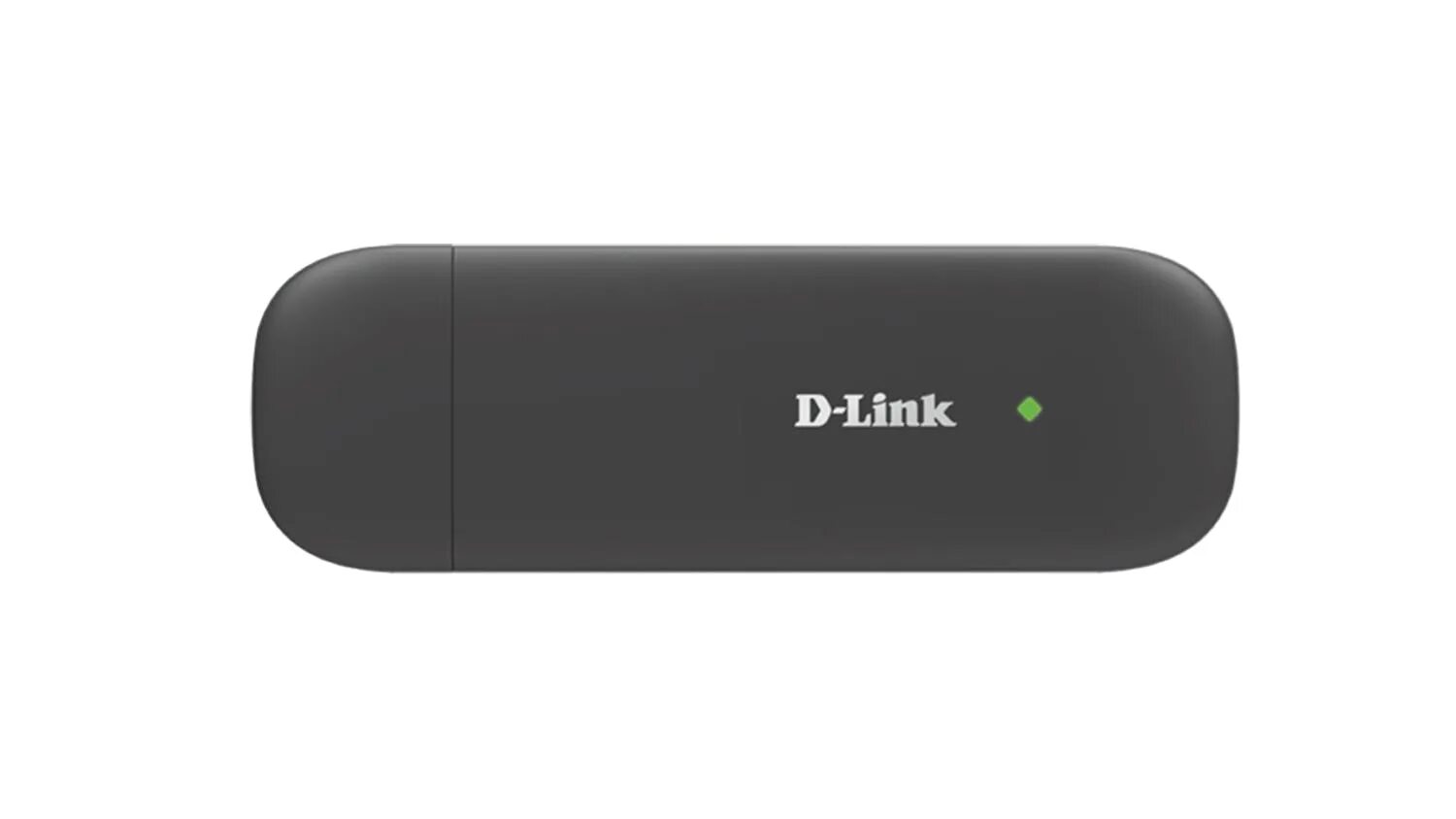 Какой модем 4g. 4g usb модем d link. модем d-link dwm-157. модем 4g ee120. lte usb modem d402.