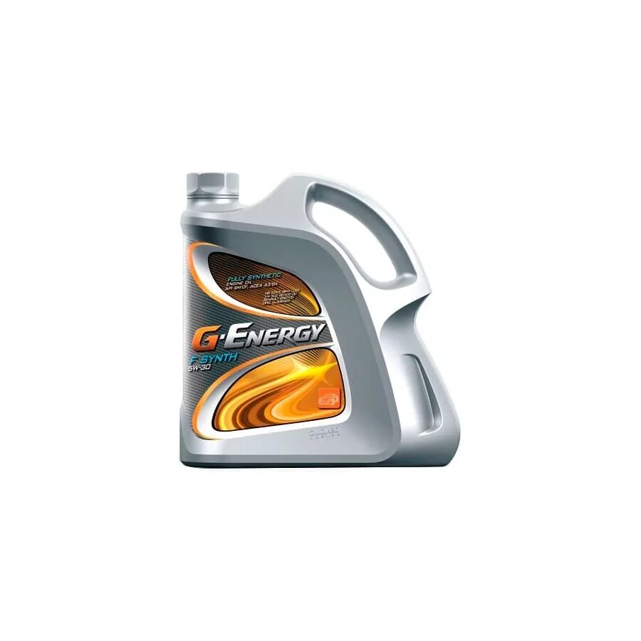 G-Energy g-Profi MSH 10w-40 5л. G-Energy Expert l 10w-30 5л. G-Energy f Synth 5w-30 4л. Моторное масло g-Energy Expert g 15w-40 4 л. Масло джи драйв