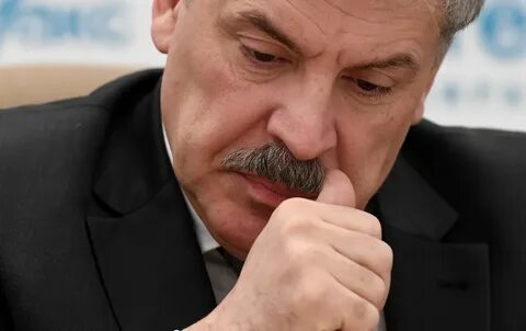 Грудинин сейчас 2023
