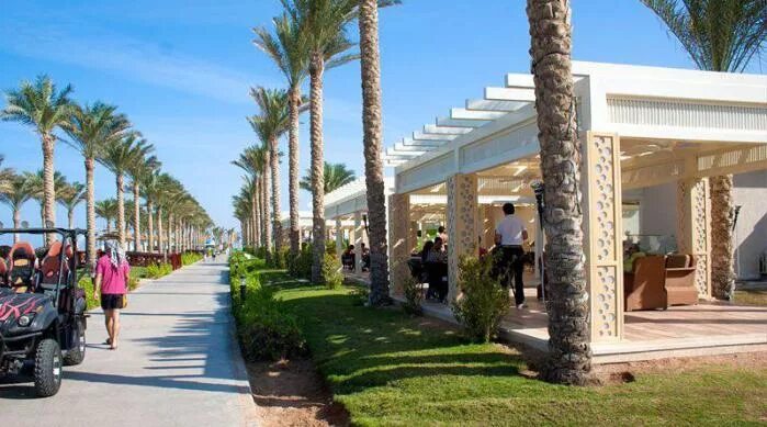риксос египет шарм-эль-шейх. Rixos radamis шарм эль шейх 5 египет. Rixos sharm 5 египет. Rixos шарм-эль-шейх 5. Rixos radamis шарм эль шейх 5 египет.