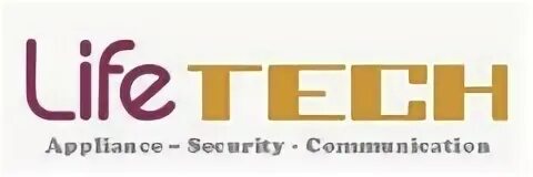 Life technologies