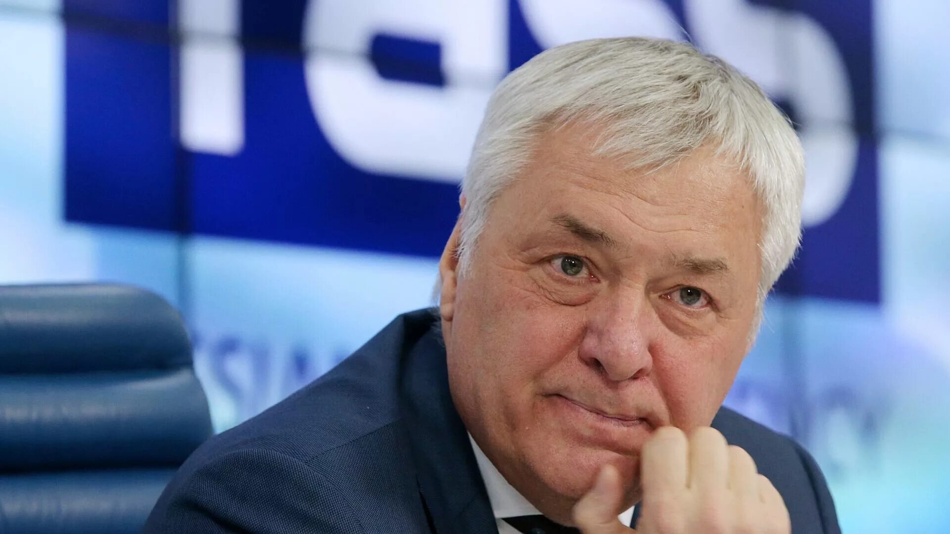 ММКФ и китайский международный кинофестиваль подписали соглашение - Российская г