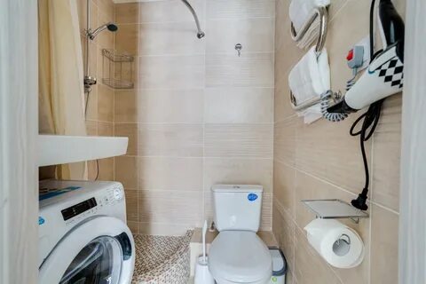 Студия на кутузовском
