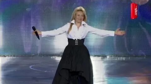 Кормухина я падаю в небо
