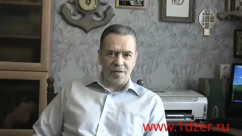 Викторов одноклассники