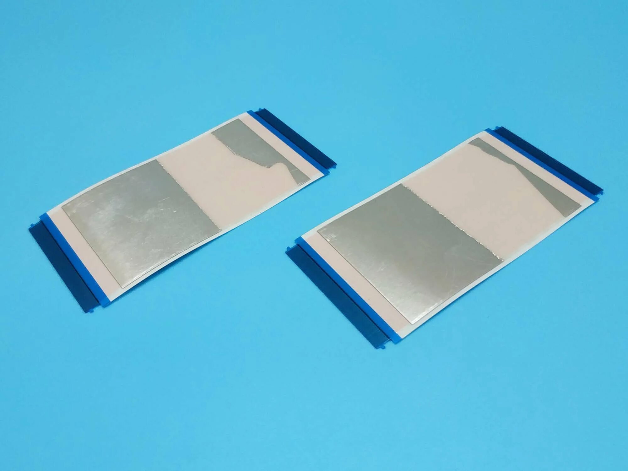 Динамик redmi 9t на шлейфе. Шлейф t con. Hyundai h-led24fs5002. Шлейф t con. Шлейф t-con матрицы тв филипс 32pft 4132.