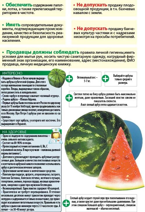 Можно ли арбуз после. Можно ли есть Арбуз при гастрите. Гастрит Арбуз. Арбуз полезные вещества и витамины. Арбуз в желудке.