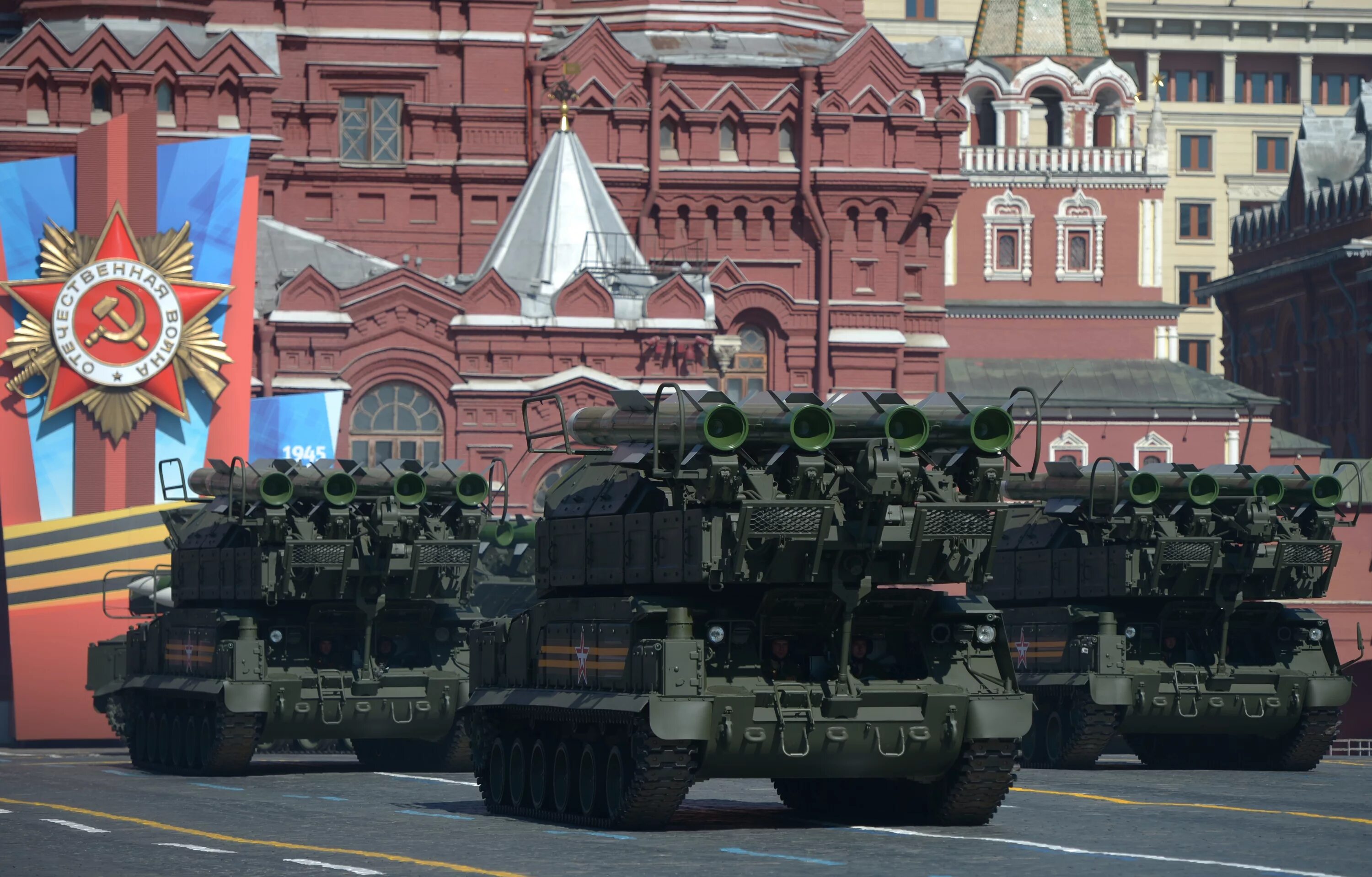 Парад победы какая техника. Т-72 б3м на параде в москве. Парад победы какая техника. Техника на параде победы 2021. Т 14 на параде.
