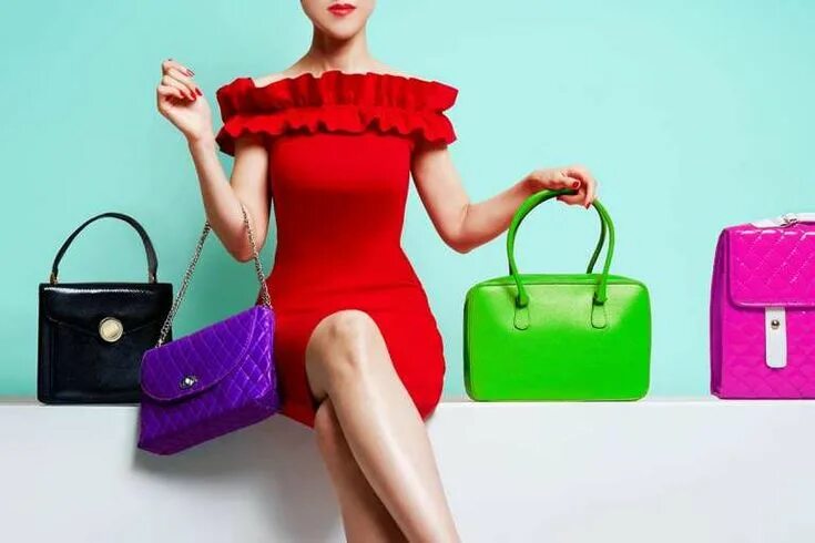 Давай сумочку Chanel Boyfriend Bag New Clearance