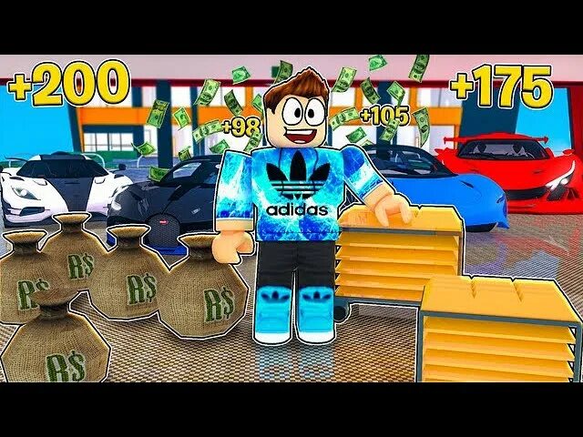 Коды в car dealership Tycoon. Кар дилер шип тайкон 2023. Коды в кар дилер шип. Foxzie