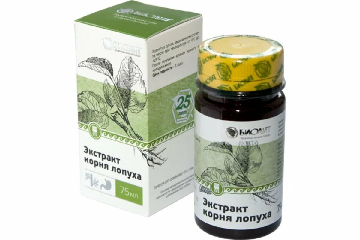 Экстракт корня лопуха арго 200мл. Экстракт корня лопуха биовит. Лопух корень. Настой корня лопуха. Биолит маска с экстрактом корня лопуха.