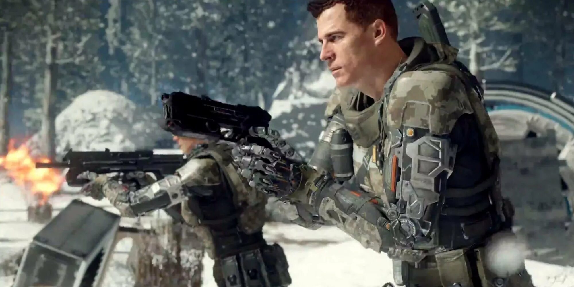 Black ops series. Black ops 3. call of duty: black ops iii. call of duty black ops 3 хендрикс. джейкоб хендрикс call of duty.