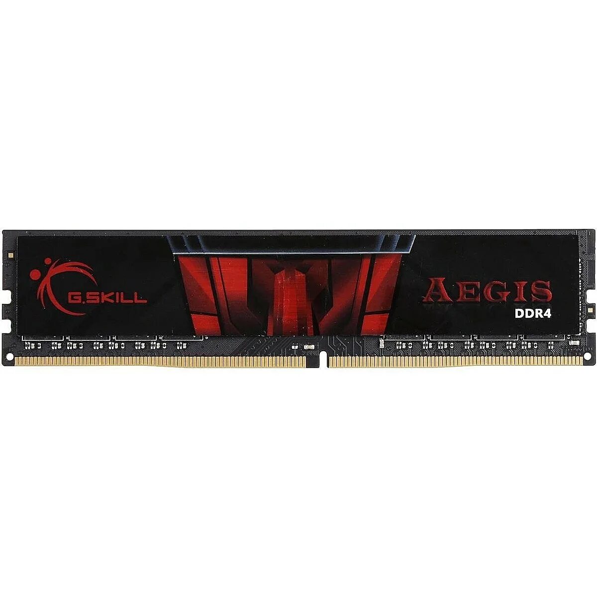 Память g skill ddr4. Gskill ddr4 8 gb. g.skill f4-3000c16s-16gisb. g skill aegis f4-3000c16-8gisb. оперативная память 4 гб 2 шт. g.skill f4-2400c15d-8gis.
