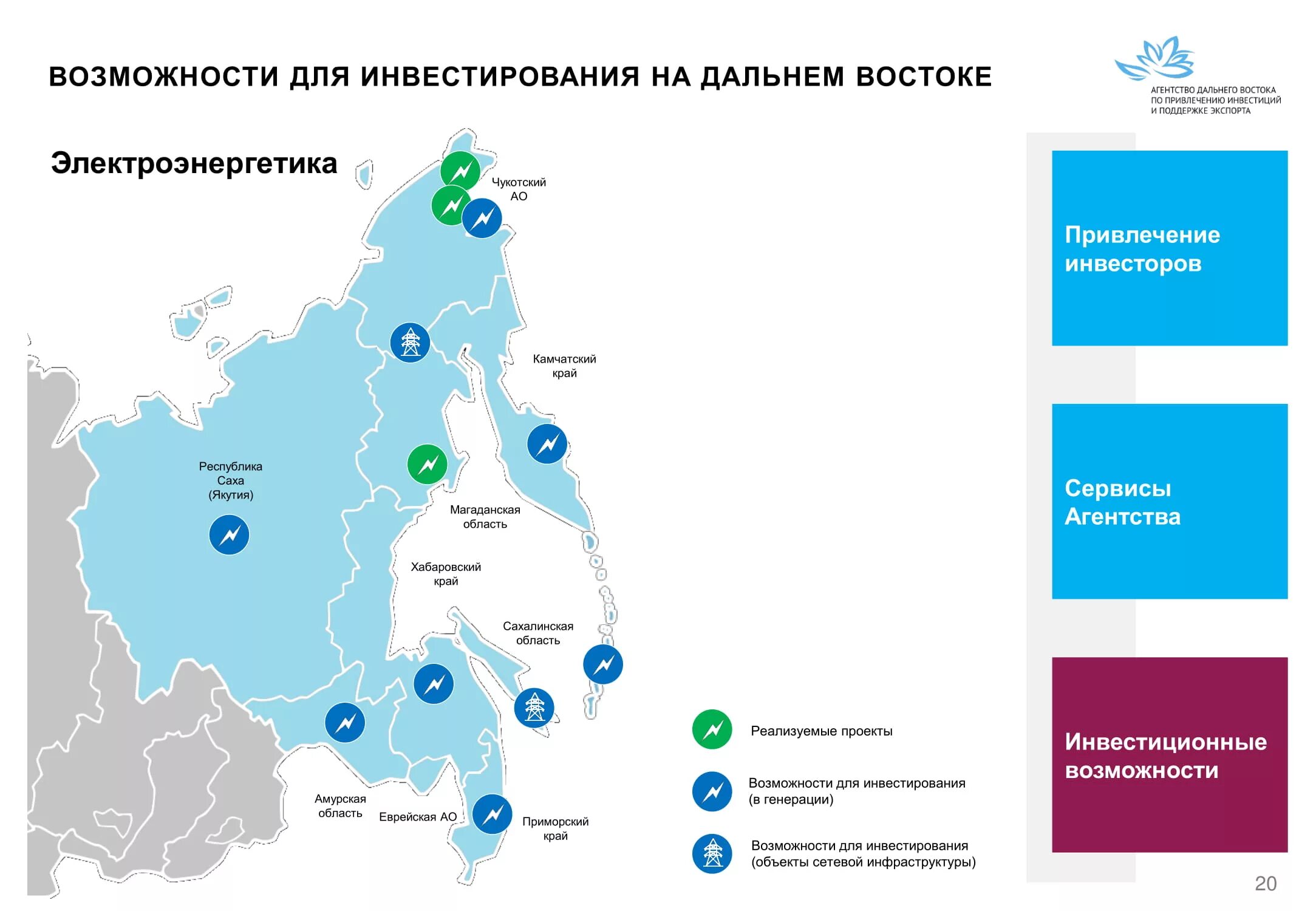 Инвестиционные проекты на Дальнем востоке карта. Электростанции дальнего Востока на карте. Инвестиционные проекты на Дальнем востоке. Электроэнергетика дальнего Востока. Явка на дальнем востоке