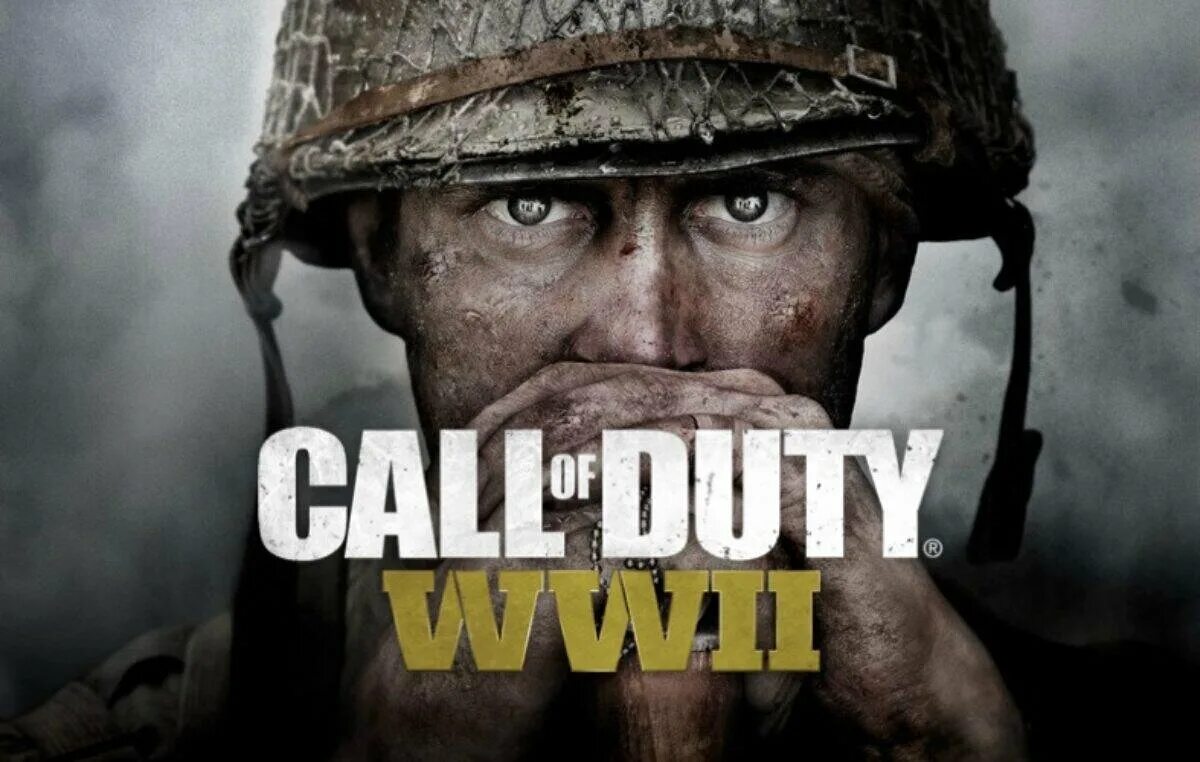 Кал оф дьюти ww2 русские. Call of Duty ww2 ps4. Call of Duty ww22. Call of Duty ww II обложка.