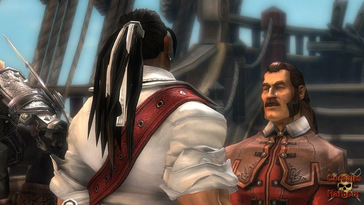 Корсары геймплей. Капитан блад корсары. Слэш любовно фантастические романы. Городе грез корсары. Корсары джессика брэдфорд.