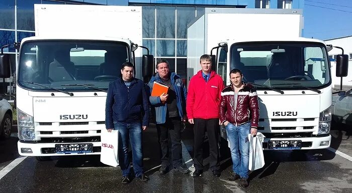 Ман тгх 2018 года фото. Business truck center. Юрто краснодар. Юрто трак краснодар. Юрто трак краснодар.