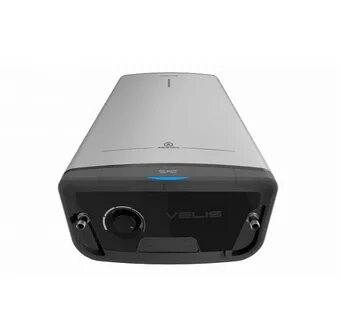 Водонагреватель ariston abs vls pro r
