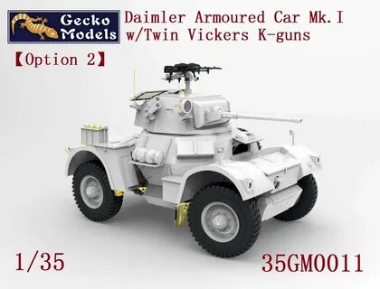 Gm 35