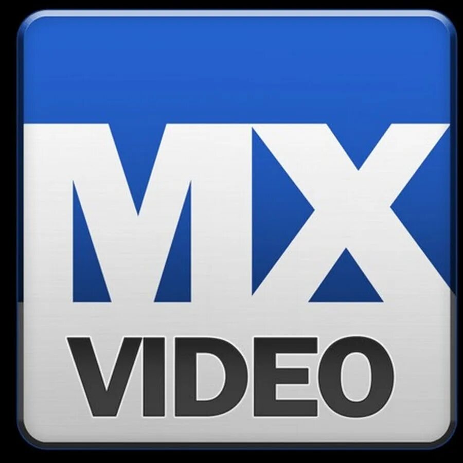 MX Player. Логотип MX Player. MX Player 4pda. MX Player APK. Mx player кодеки