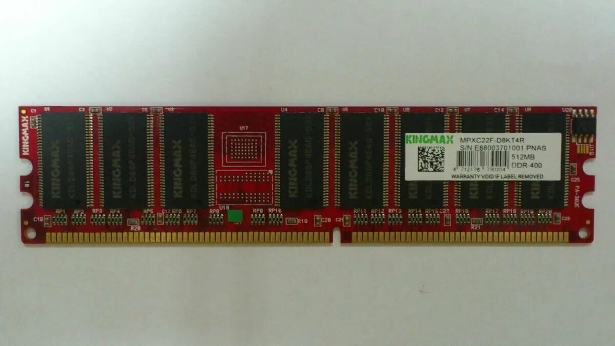 Оперативная память kingmax. Оперативная память Kingmax DDR 400. Kingmax ddr4 256 MB. Оперативная память 512 МБ 1 шт. Kingmax DDR 400 so-DIMM 512 MB. Kingmax DDR 400 1gv.