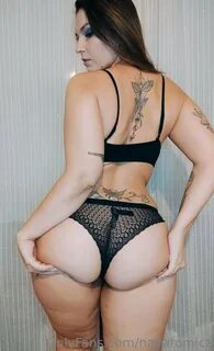 Slideshow nayatomica onlyfans.