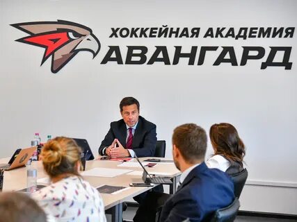Хк директор