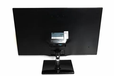 S27ag520pi