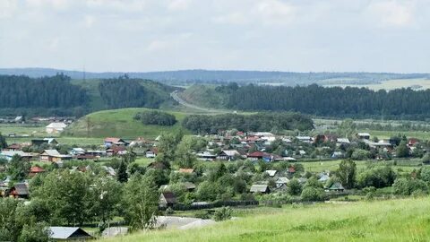 Погода в михайловске свердловской