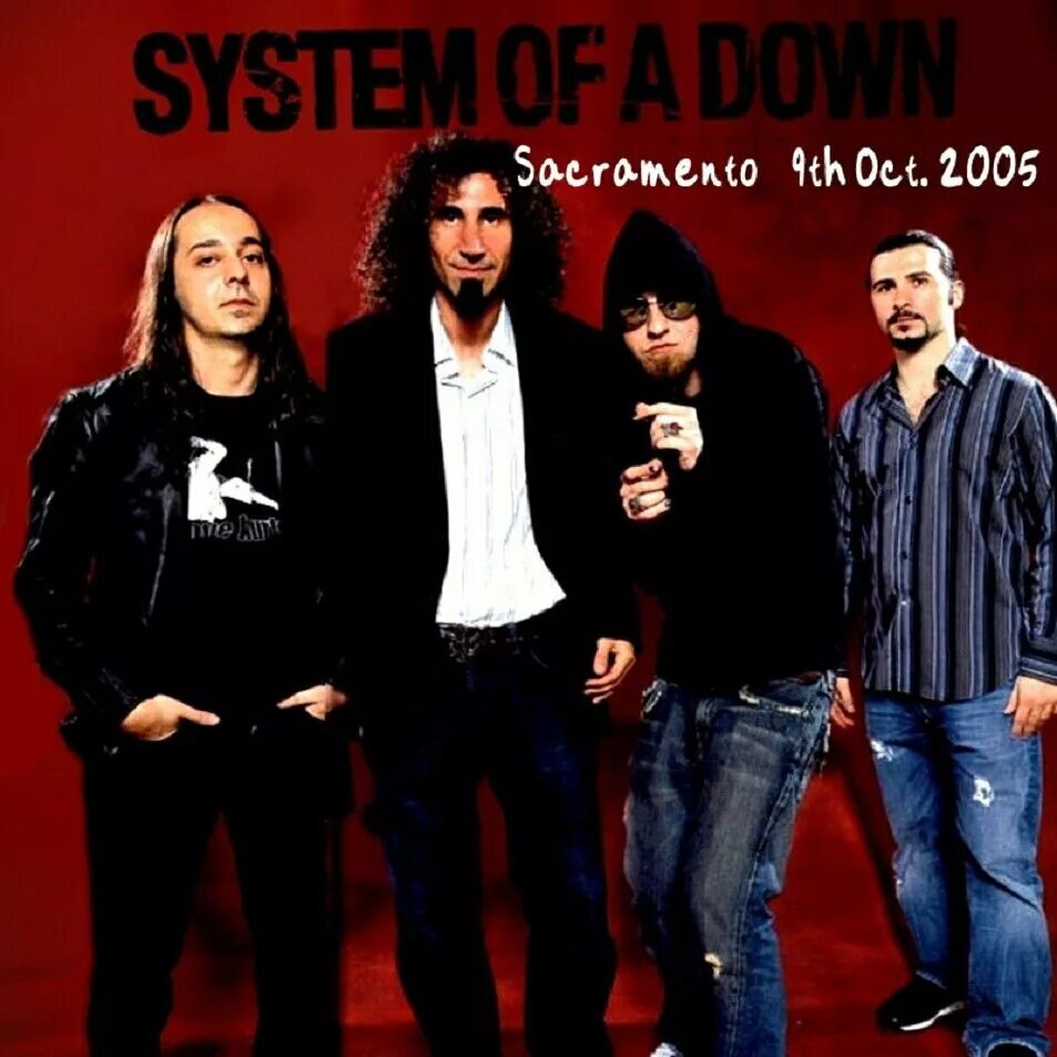 Soad слушать. Группа System of a down. Армянская рок группа System of a down. System of a down концерт. Армянская рок группа в Америке.