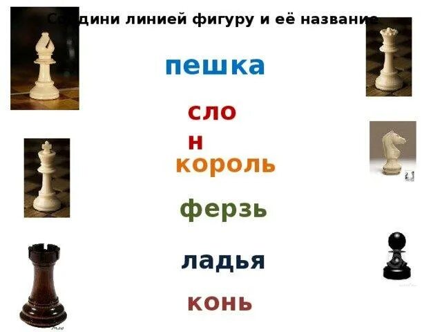 Название шахматных фигур с картинками. Король ферзь ладья слон конь и пешка. шахматы ферзь ладья король. шахматные фигуры ладья король ферзь конь слон пешка. шахматные фигуры ферзь и ладья.
