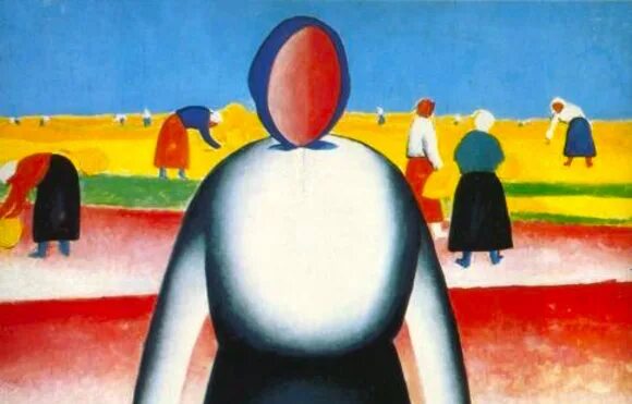 Малевич жатва. Малевич "уборка ржи" 1912г. Малевич уборка ржи 1912. Малевич жатва. Малевич жатва.