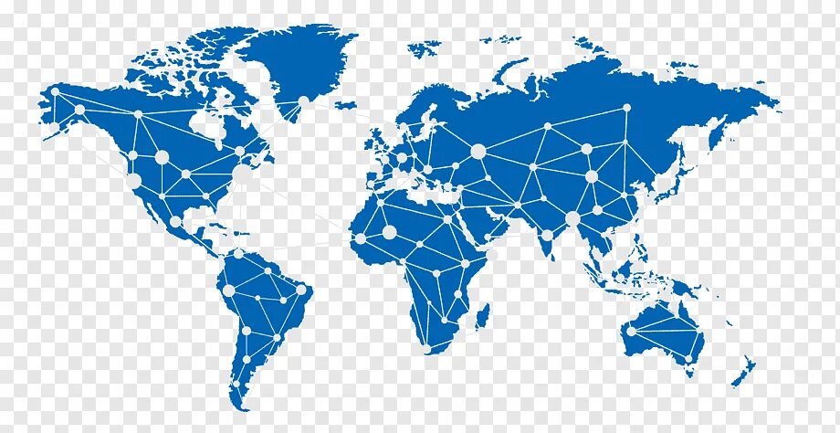 World global com. Бизнес карта мир.