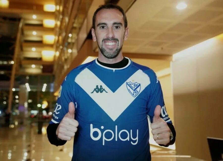 Диего колумб. Клон диего. Диего колон. Диего колон 1479 1526 старший сын христофора колумба. Фернандо колумб.