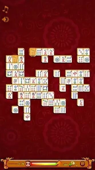 Маджонг коннект. Коннект маджонг линк играть. Маджонг золотая рыбка. Mahjong link. Mahjong link настольная игра.