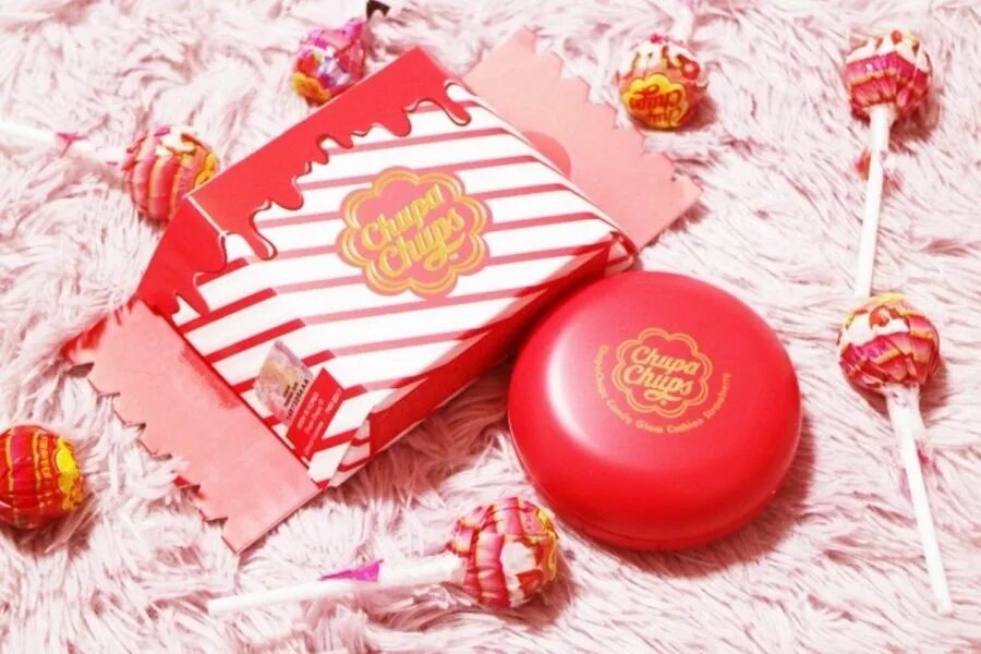 Chupa chups candy. Chupa chups кушон. Chupa chups Candy Glow Cushion. Chupa chups кушон 1.0 Ivory. Кушон Чупа Чупс оттенки.