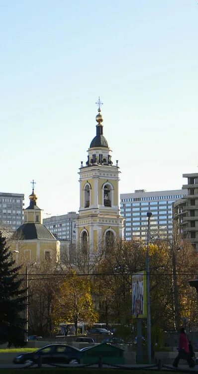 Храм мучеников Кизических Москва. Храм девяти мучеников Кизических. Девятинский переулок храм 9 мучеников. Кизических мучеников храм 9 мучеников в Москве. Девять церквей