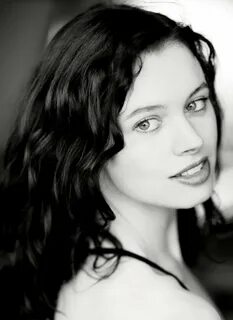 Sarah winter