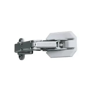 Hettich eba
