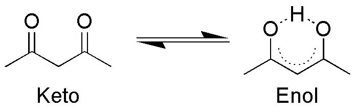 ацетилацетон naoh. ацетилацетон из ацетона. структурные изомеры ацетона. ацетилацетон и гидразин. малоновая кислота формула.