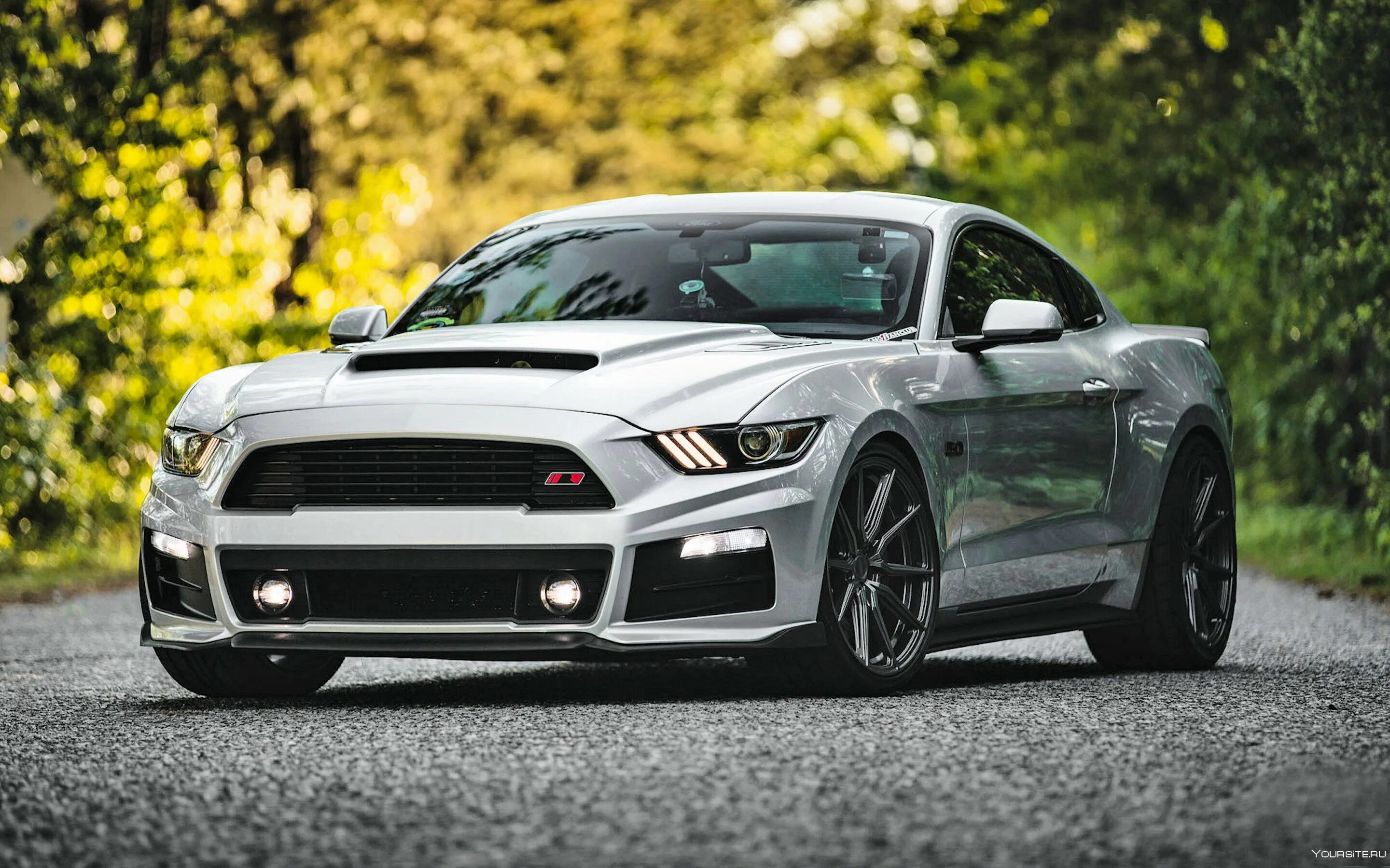 One of the girls streets white mustang. Ford Mustang s550. Ford Mustang gt s550. Мустанг ГТ 550. Ford Mustang 550.