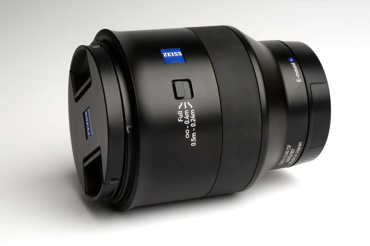 Zeiss Batis 2/40 CF E-Mount. Объектив Carl Zeiss Batis 2/40. Zeiss Batis 40mm f/2. Batis 40 2.0. Объективы 40mm