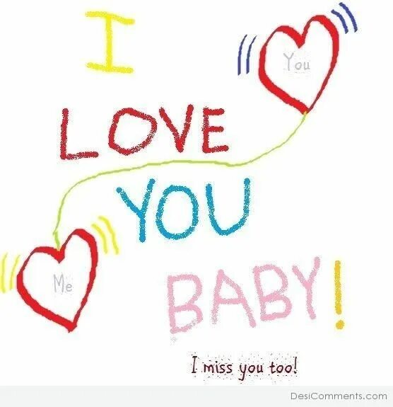 I Love you Baby. I Love you Baby рисунок. I Love my Baby. I Love you Baby надпись.