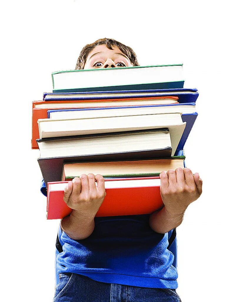 14 школа учебники. учебник библиотека. ученкин. учебники 90-х годов. умк школа россии учебники.