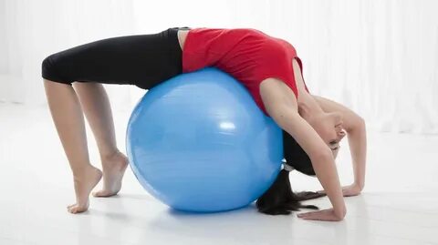 Exercise 1 out of 5